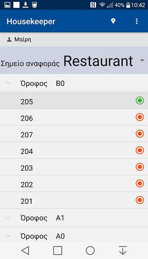 jobs