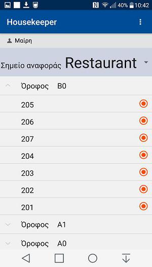 jobs