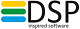 dsp